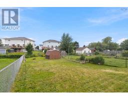 17 Osborne Drive, Eastern Passage, NS B3G1H1 Photo 42