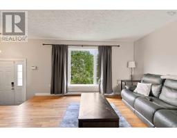Bedroom - 17 Osborne Drive, Eastern Passage, NS B3G1H1 Photo 6