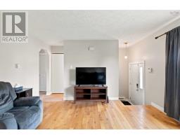 4pc Bathroom - 17 Osborne Drive, Eastern Passage, NS B3G1H1 Photo 8