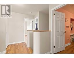 17 Osborne Drive, Eastern Passage, NS B3G1H1 Photo 32