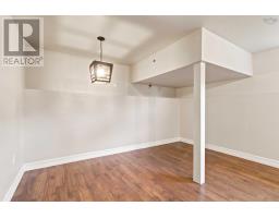 17 Osborne Drive, Eastern Passage, NS B3G1H1 Photo 30