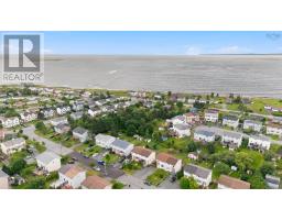 17 Osborne Drive, Eastern Passage, NS B3G1H1 Photo 47
