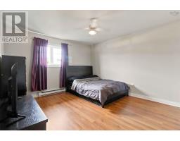 17 Osborne Drive, Eastern Passage, NS B3G1H1 Photo 36