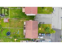 17 Osborne Drive, Eastern Passage, NS B3G1H1 Photo 50