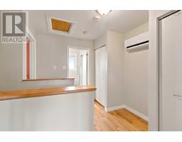 17 Osborne Drive, Eastern Passage, NS B3G1H1 Photo 38