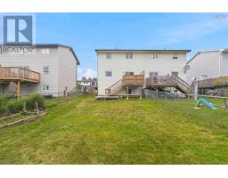 17 Osborne Drive, Eastern Passage, NS B3G1H1 Photo 41