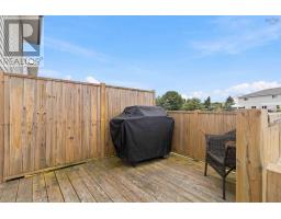 17 Osborne Drive, Eastern Passage, NS B3G1H1 Photo 43