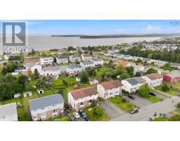 17 Osborne Drive, Eastern Passage, NS B3G1H1 Photo 45