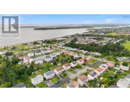 17 Osborne Drive, Eastern Passage, NS B3G1H1 Photo 49