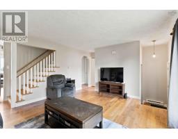 Den - 17 Osborne Drive, Eastern Passage, NS B3G1H1 Photo 9