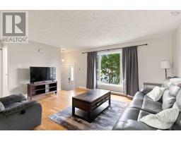 Primary Bedroom - 17 Osborne Drive, Eastern Passage, NS B3G1H1 Photo 7
