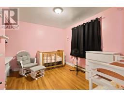 17 Osborne Drive, Eastern Passage, NS B3G1H1 Photo 33