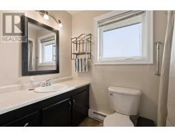 17 Osborne Drive, Eastern Passage, NS B3G1H1 Photo 34