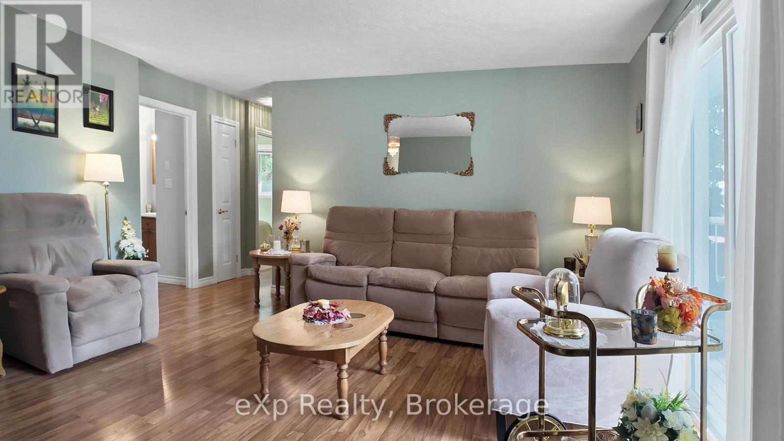 565 9TH STREET - 10