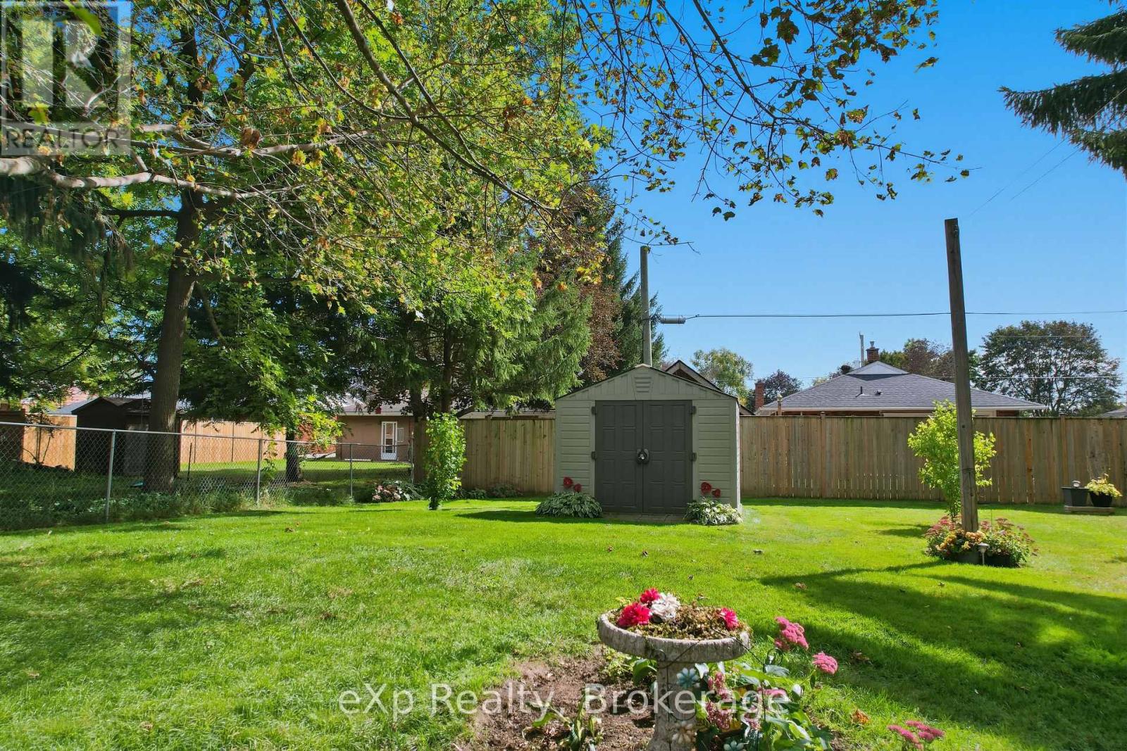 565 9TH STREET - Image 28