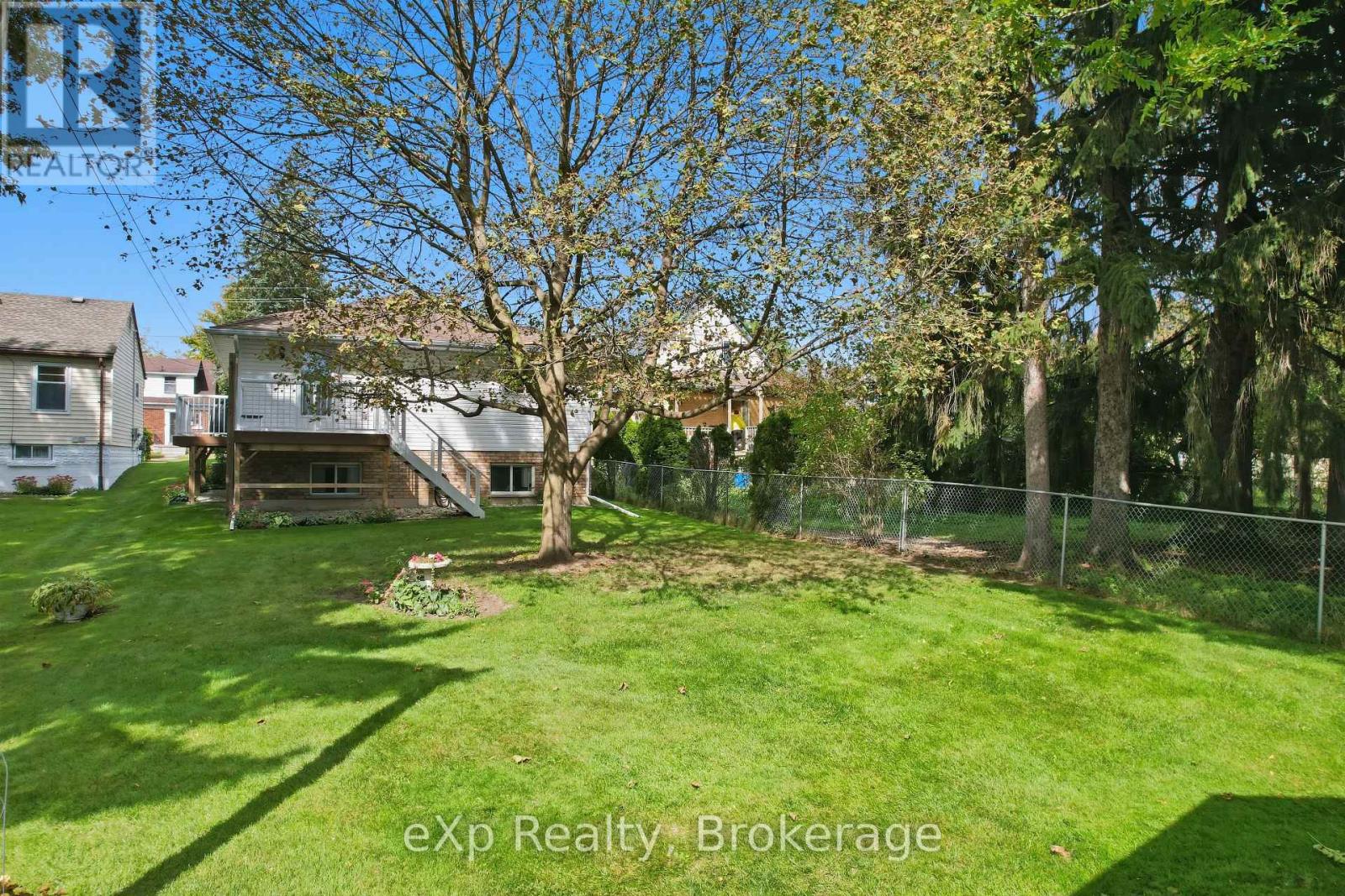 565 9TH STREET - 29
