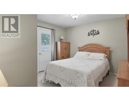 Bathroom - 565 9th Street, Hanover, ON N4N1M3 Photo 11