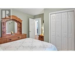 565 9th Street, Hanover, ON N4N1M3 Photo 12