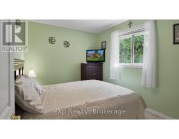 565 9th Street, Hanover, ON N4N1M3 Photo 13