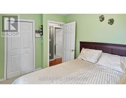 565 9th Street, Hanover, ON N4N1M3 Photo 14