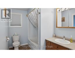 565 9th Street, Hanover, ON N4N1M3 Photo 15