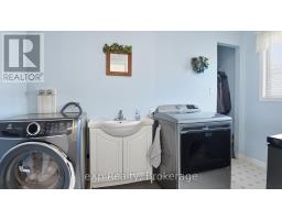 565 9th Street, Hanover, ON N4N1M3 Photo 16