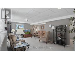565 9th Street, Hanover, ON N4N1M3 Photo 17