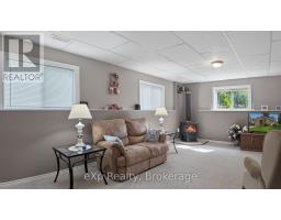 565 9th Street, Hanover, ON N4N1M3 Photo 18