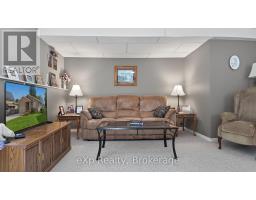 565 9th Street, Hanover, ON N4N1M3 Photo 19