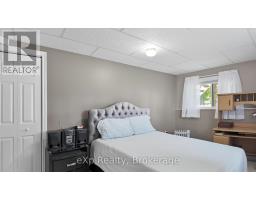 565 9th Street, Hanover, ON N4N1M3 Photo 20