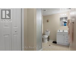 565 9th Street, Hanover, ON N4N1M3 Photo 22