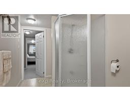 565 9th Street, Hanover, ON N4N1M3 Photo 23