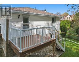 565 9th Street, Hanover, ON N4N1M3 Photo 24