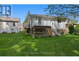 565 9th Street, Hanover, ON N4N1M3 Photo 25