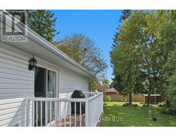 565 9th Street, Hanover, ON N4N1M3 Photo 26