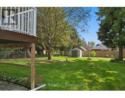 565 9th Street, Hanover, ON N4N1M3 Photo 27