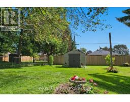 565 9th Street, Hanover, ON N4N1M3 Photo 28