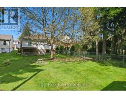 565 9th Street, Hanover, ON N4N1M3 Photo 29