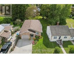 565 9th Street, Hanover, ON N4N1M3 Photo 30