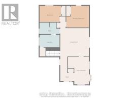 565 9th Street, Hanover, ON N4N1M3 Photo 31