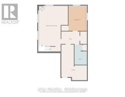 565 9th Street, Hanover, ON N4N1M3 Photo 32