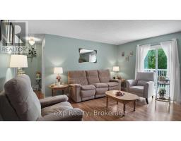 Recreational, Games room - 565 9th Street, Hanover, ON N4N1M3 Photo 9
