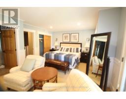 V 14 W 3 - 1020 Birch Glen Road, Lake Of Bays, ON P0B1A0 Photo 13