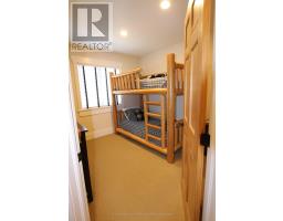V 14 W 3 - 1020 Birch Glen Road, Lake Of Bays, ON P0B1A0 Photo 16