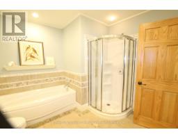 V 14 W 3 - 1020 Birch Glen Road, Lake Of Bays, ON P0B1A0 Photo 19