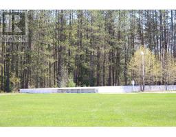 V 14 W 3 - 1020 Birch Glen Road, Lake Of Bays, ON P0B1A0 Photo 20