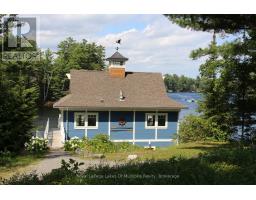V 14 W 3 - 1020 Birch Glen Road, Lake Of Bays, ON P0B1A0 Photo 27