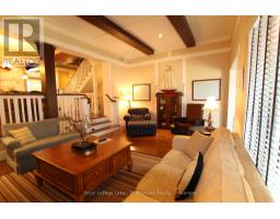 V 14 W 3 - 1020 Birch Glen Road, Lake Of Bays, ON P0B1A0 Photo 9