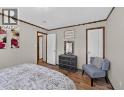 13137 Wright Road, Charlie Lake, BC V0C1H0 Photo 22