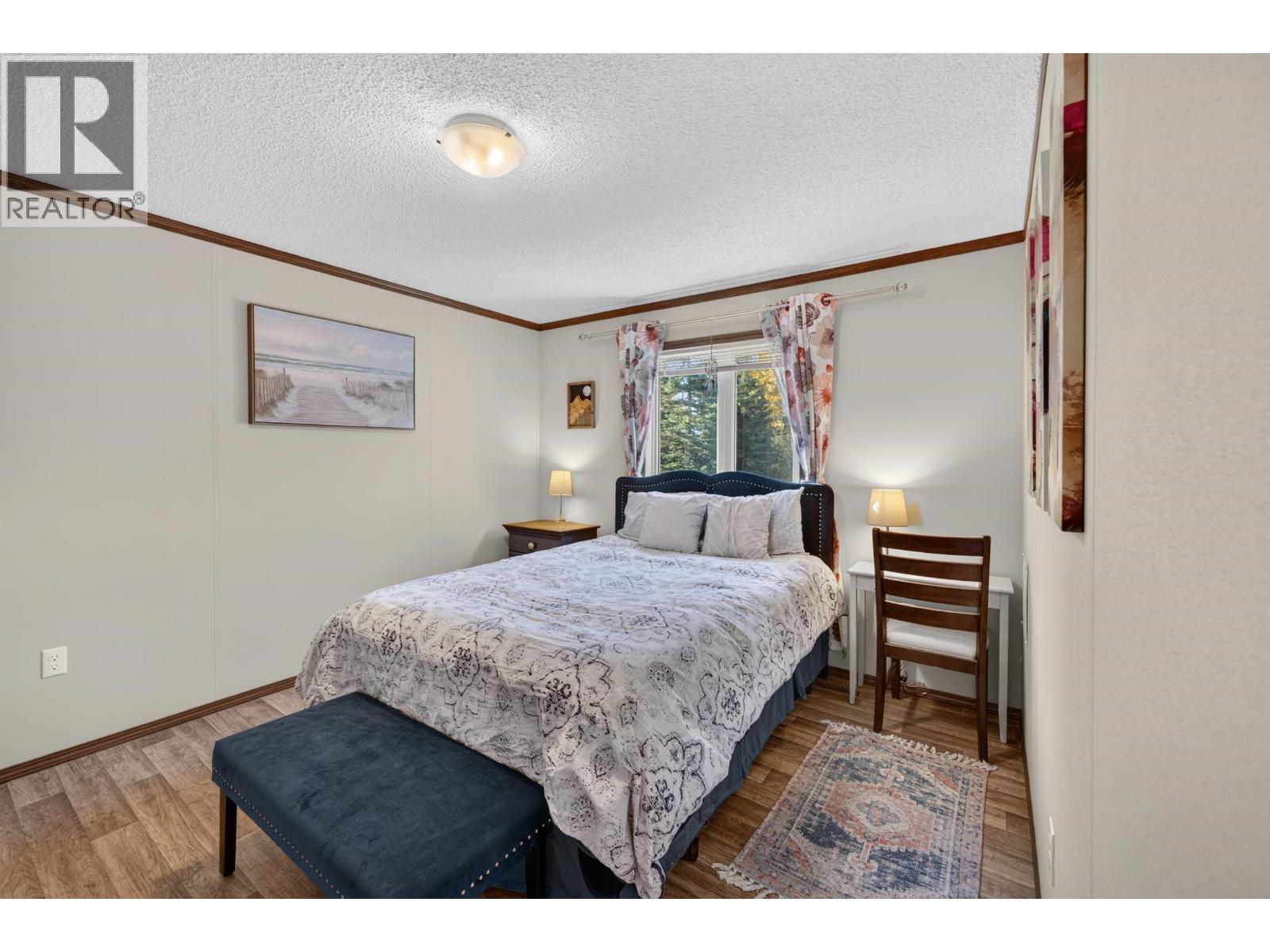 13137 WRIGHT ROAD - 20